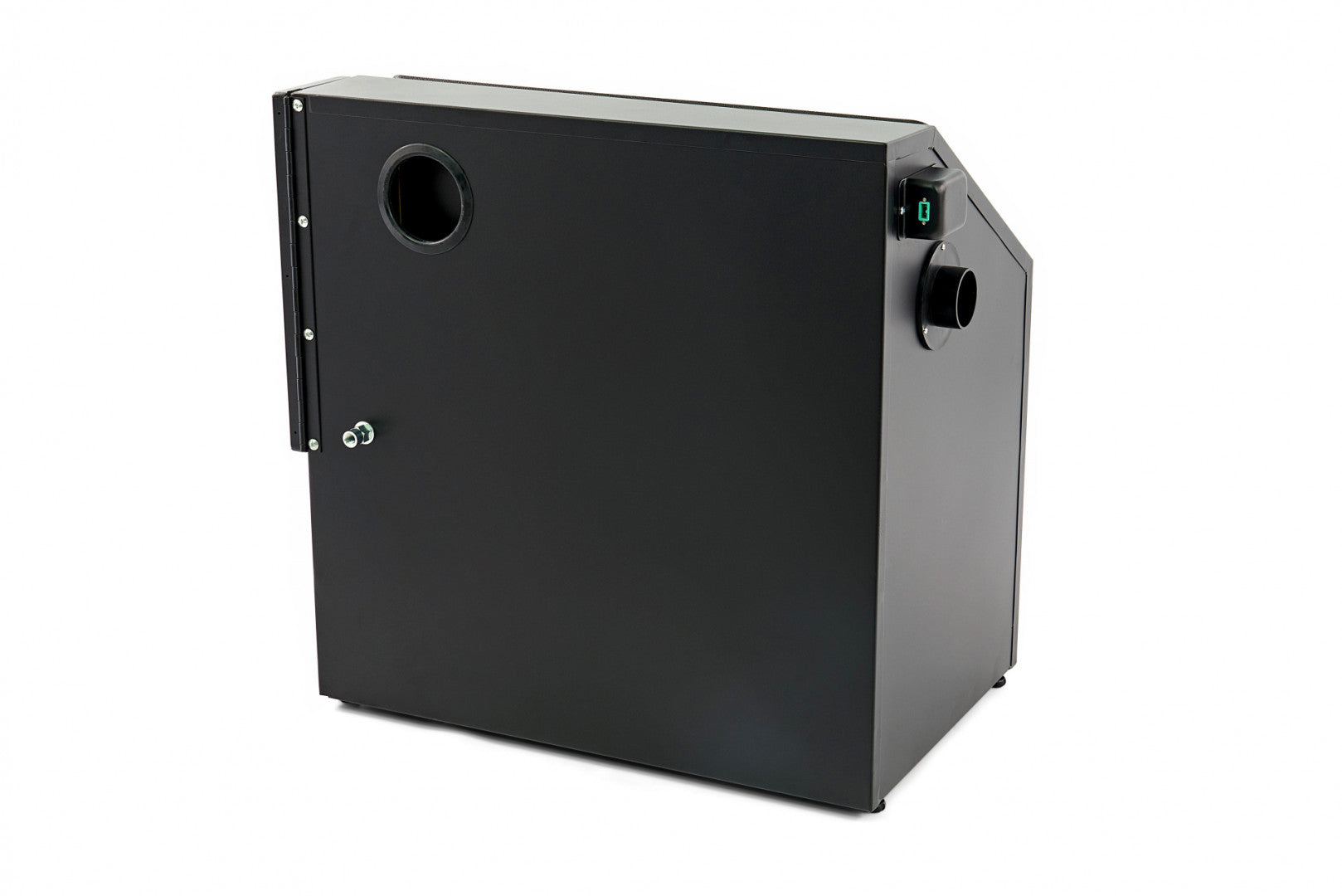 CABINA DE SABLAT SBC 110