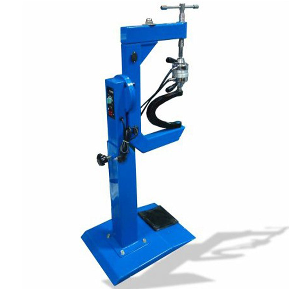 DISPOZITIV DE VULCANIZARE LA CALD COD GB4041