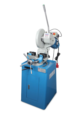 FIERASTRAU CIRCULAR PROFESIONAL TAIERE/DEBITARE METAL 275 MM