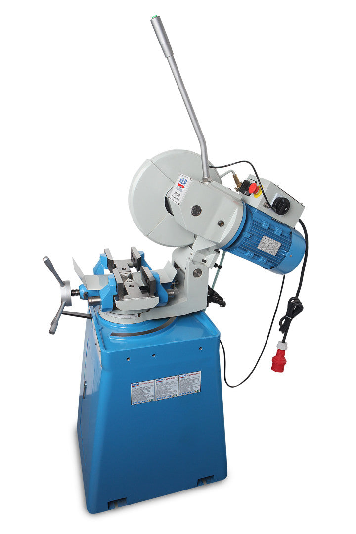 FIERASTRAU CIRCULAR PROFESIONAL TAIERE/DEBITARE METAL 275 MM