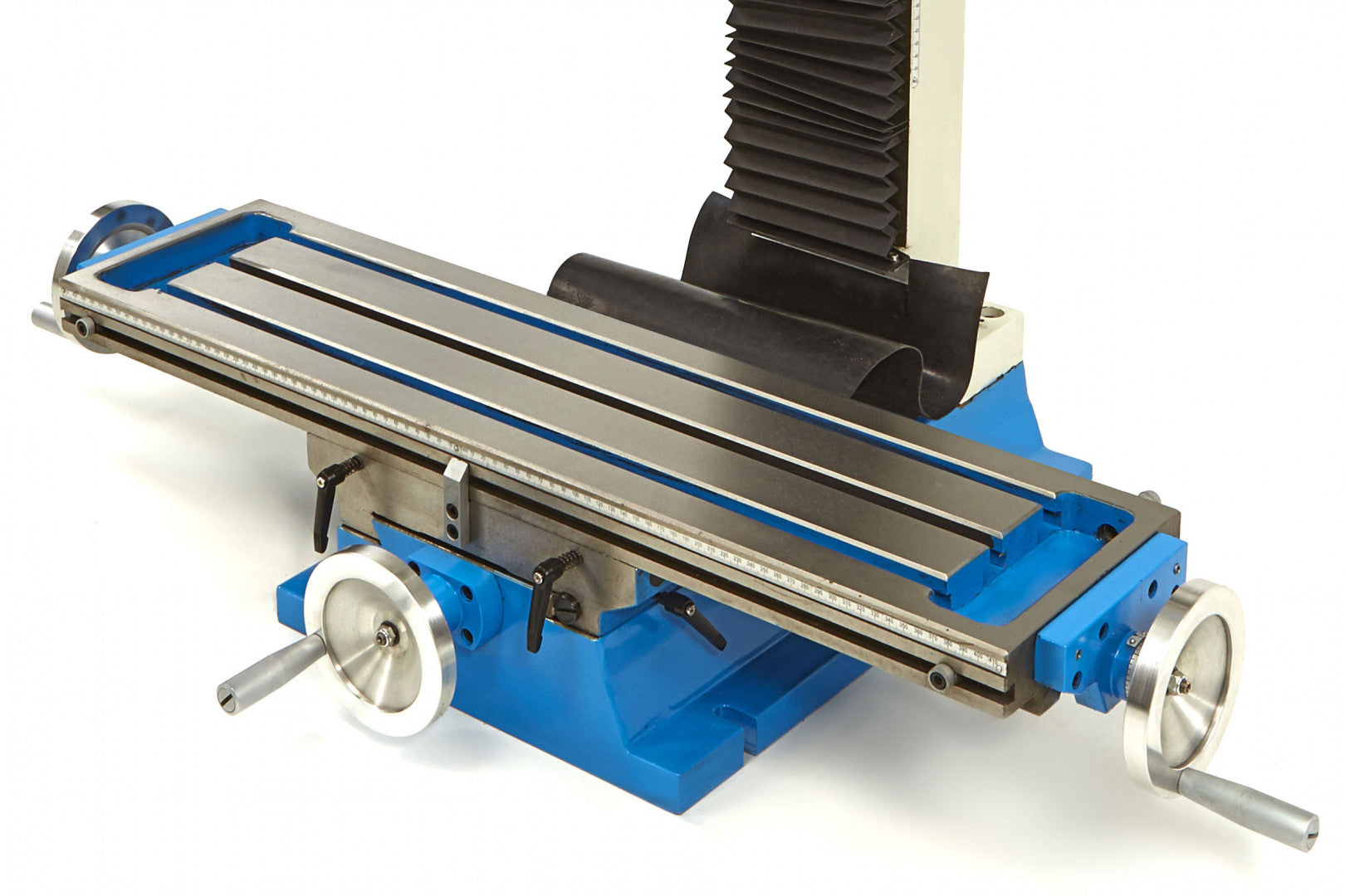 MASINA DE FREZAT SI GAURIT BF 30