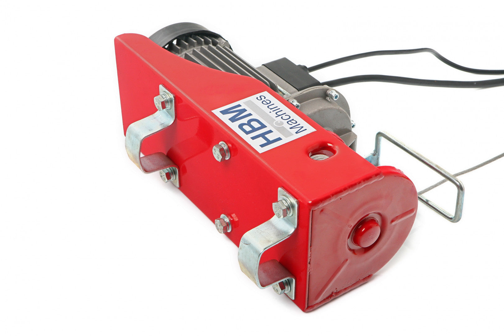 ELECTROPALAN 250 KG