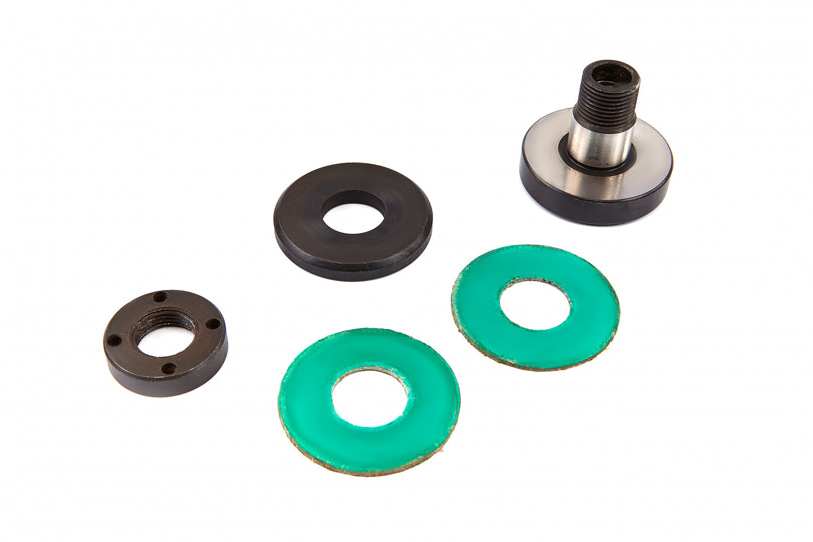 FLANSA BALANS PENTRU MASINA DE ASCUTIT BURGHIE SI FREZE U3