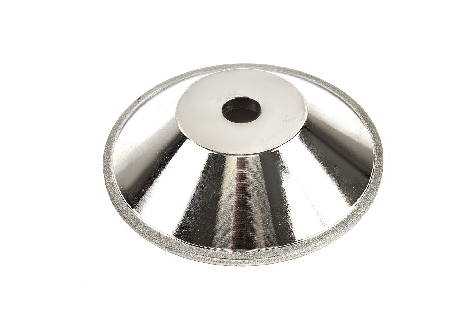 PIATRA DIAMANTATA DE SLEFUIT IN FORMA DE CUPA MODEL 1 - 150 MM