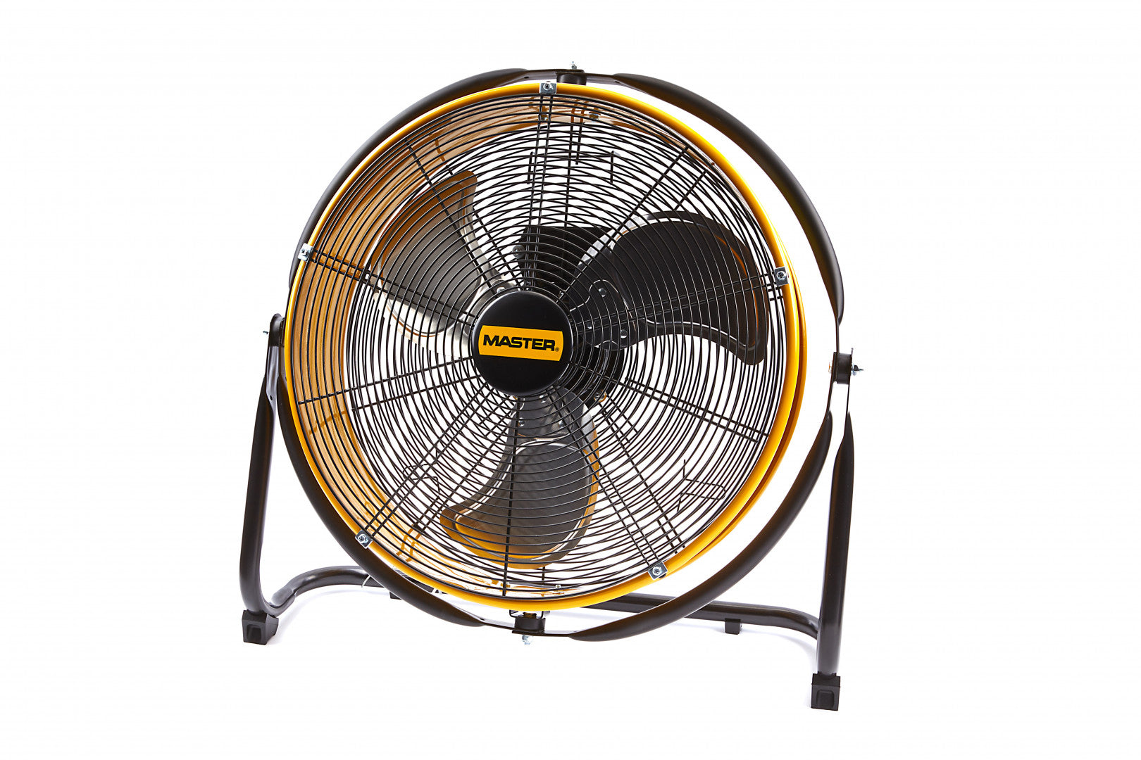 VENTILATOR MASTER DF 20 P 500MM