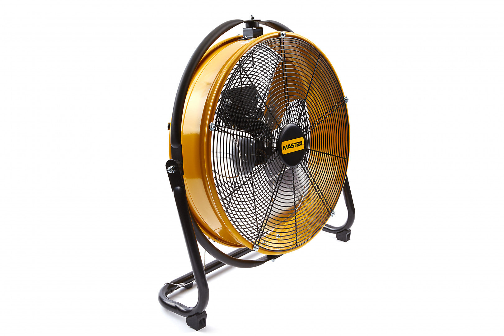 VENTILATOR MASTER DF 20 P 500MM