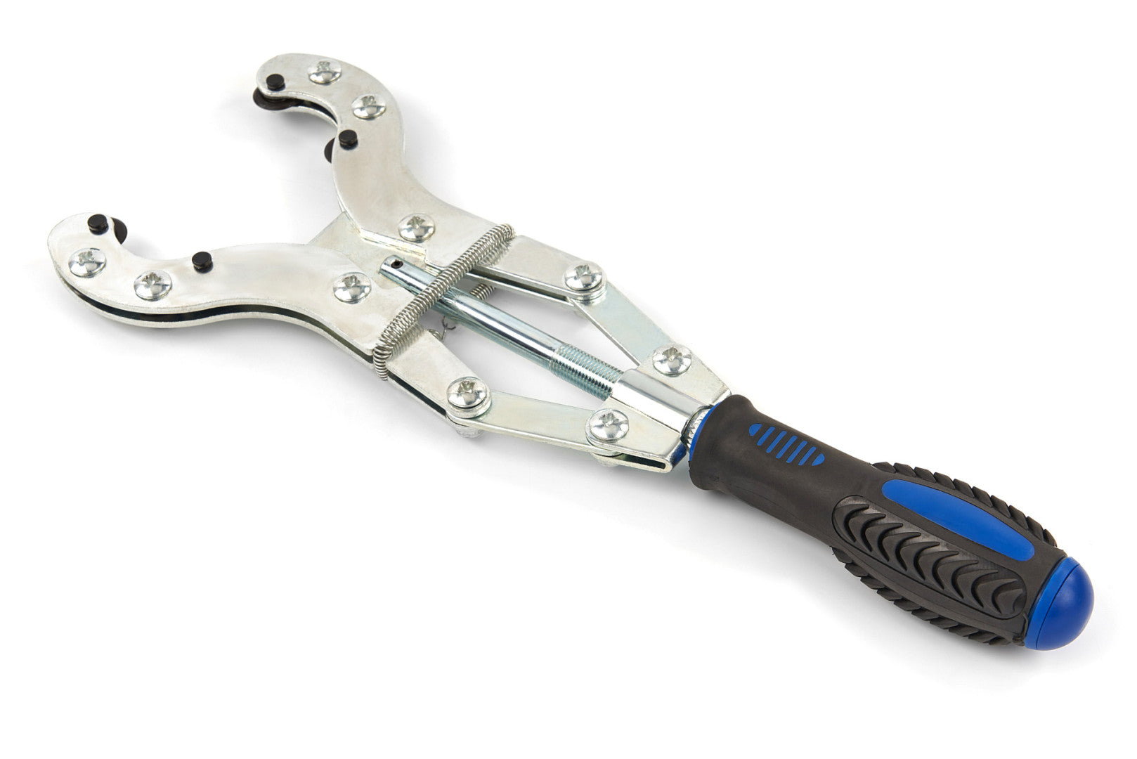 DISPOZITIV TAIAT TEVI ESAPAMENT EVACUARE AUTO 35-64MM