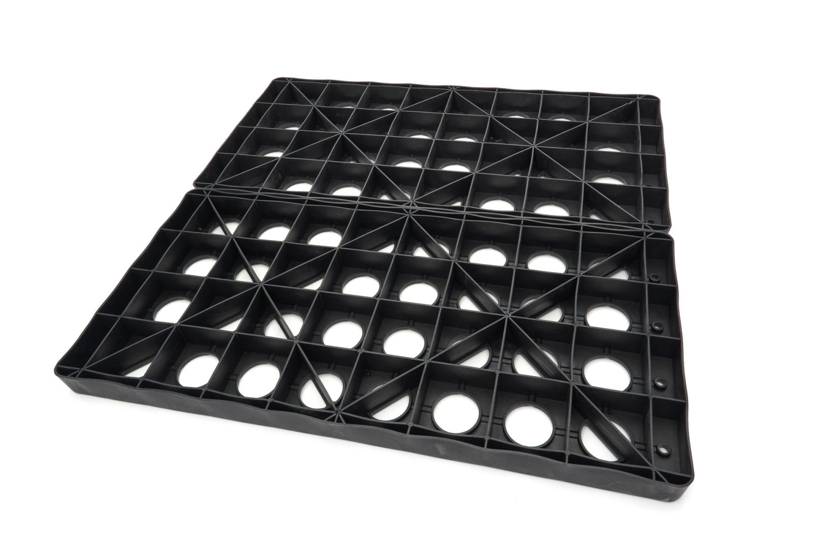 CUVA VANA RETENTIE BUTOAIE 230L