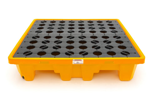 CUVA VANA RETENTIE BUTOAIE 230L