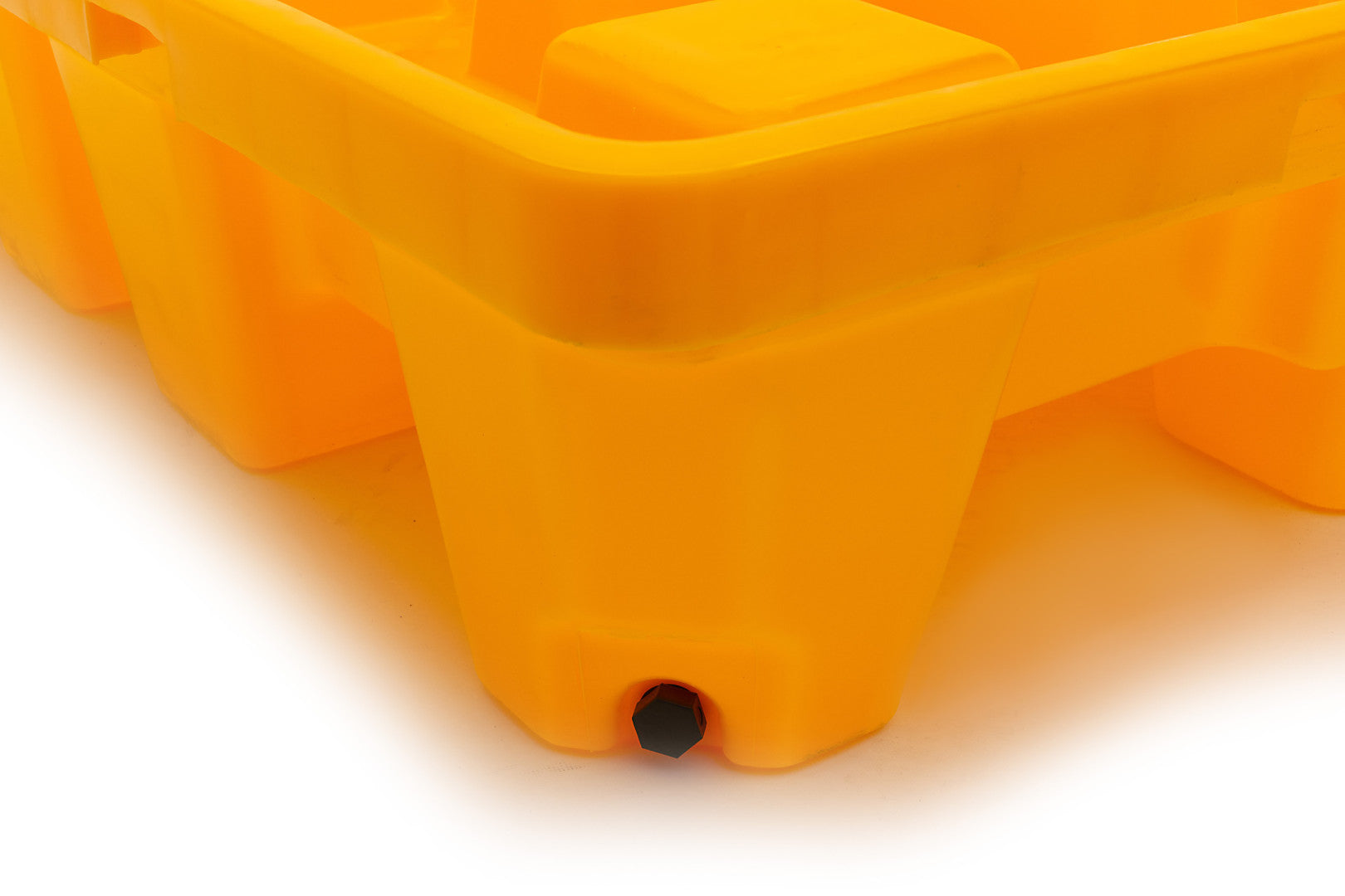 CUVA VANA RETENTIE BUTOAIE 230L