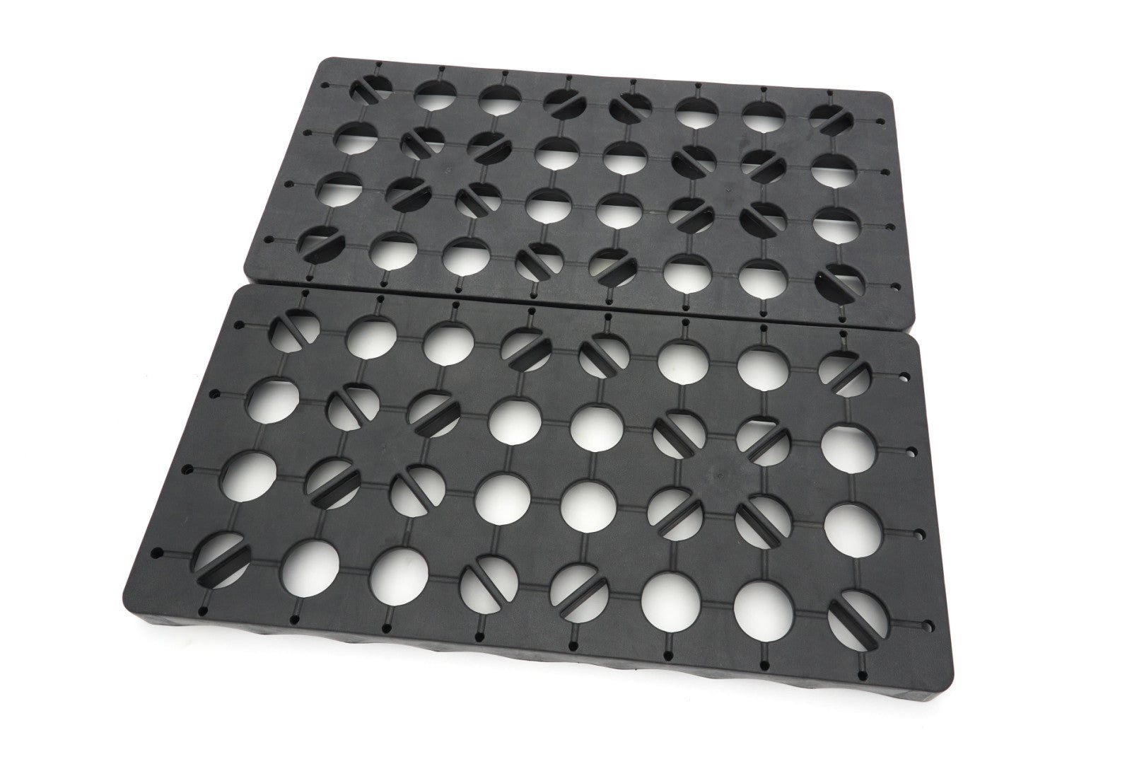 CUVA VANA RETENTIE BUTOAIE 230L