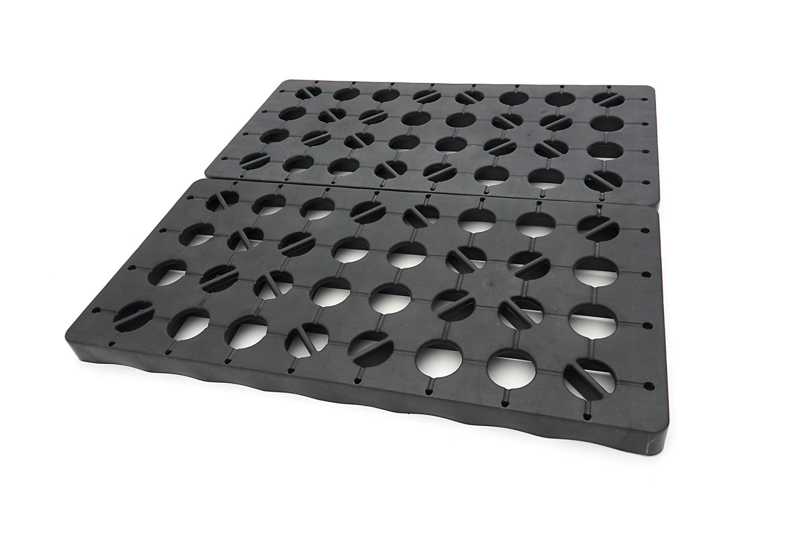 CUVA VANA RETENTIE BUTOAIE 230L