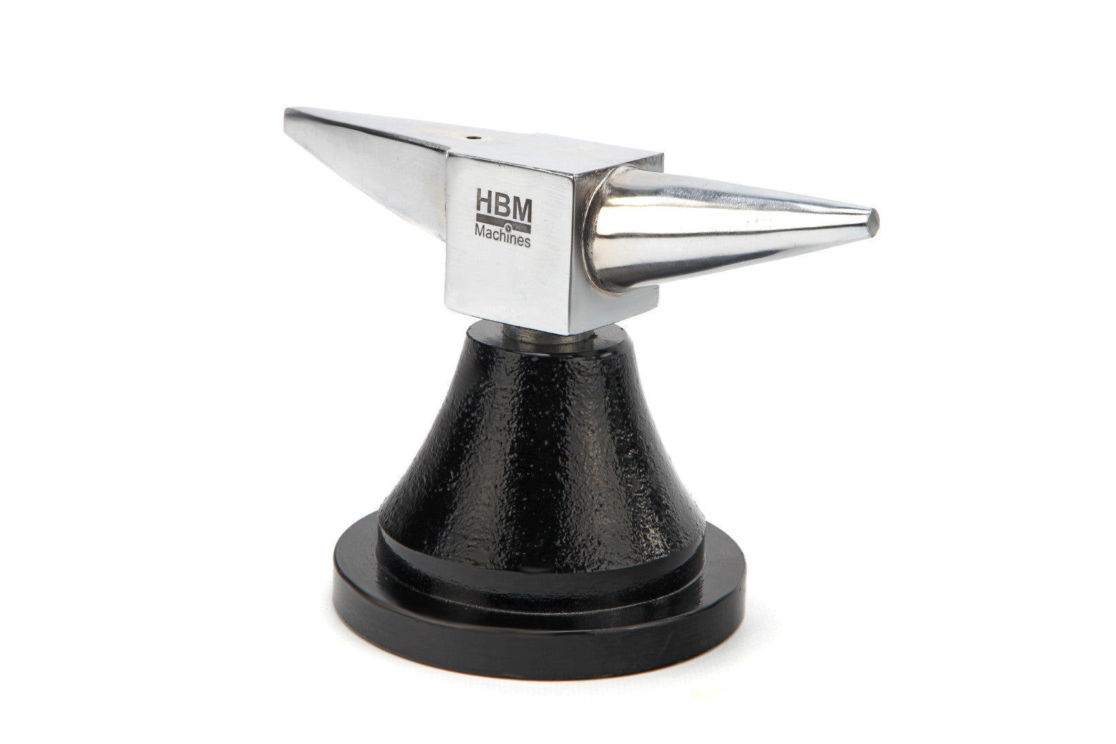 NICOVALA CU STAND 3KG