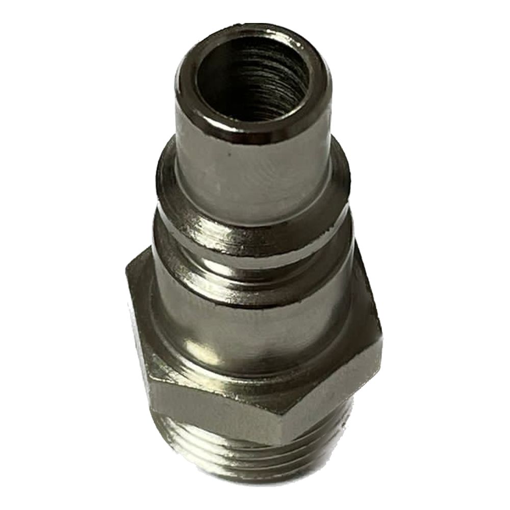 CUPLA TATA FILET EXTERIOR 1/2 GIGANT