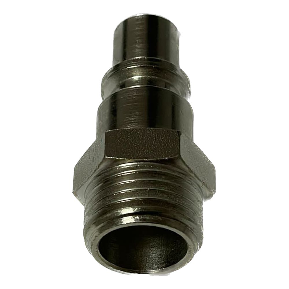 CUPLA TATA FILET EXTERIOR 1/2 GIGANT