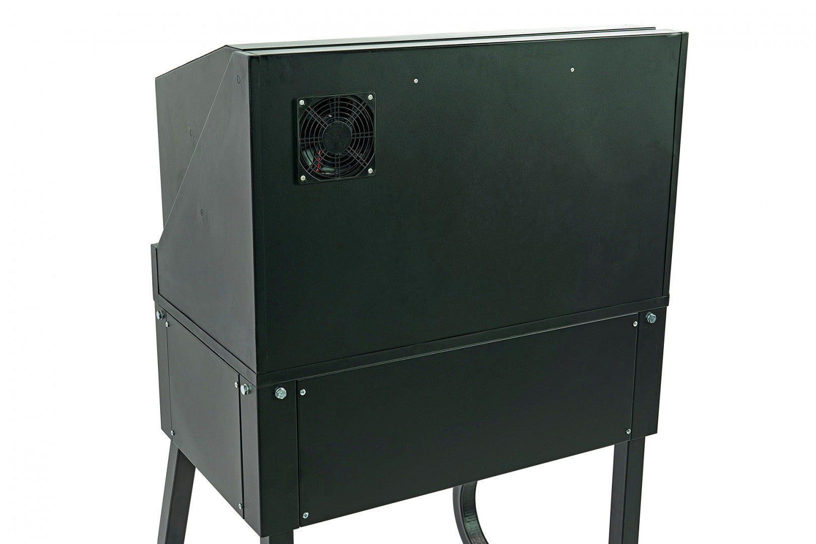 MASINA DE SPALAT PIESE CU SISTEM DE INCALZIRE CU TERMOSTAT