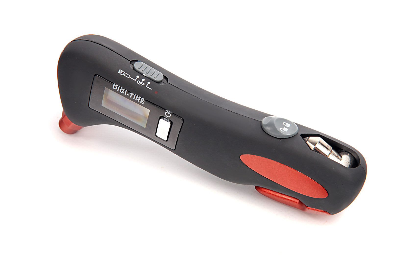 MANOMETRU DIGITAL MASURAT PRESIUNE ANVELOPE 4 IN 1 HBM MACHINES OLANDA