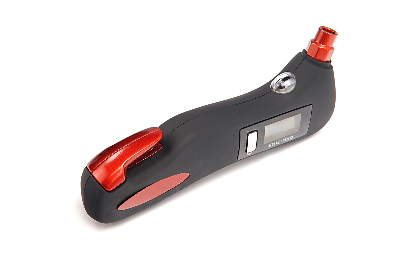 MANOMETRU DIGITAL MASURAT PRESIUNE ANVELOPE 4 IN 1 HBM MACHINES OLANDA