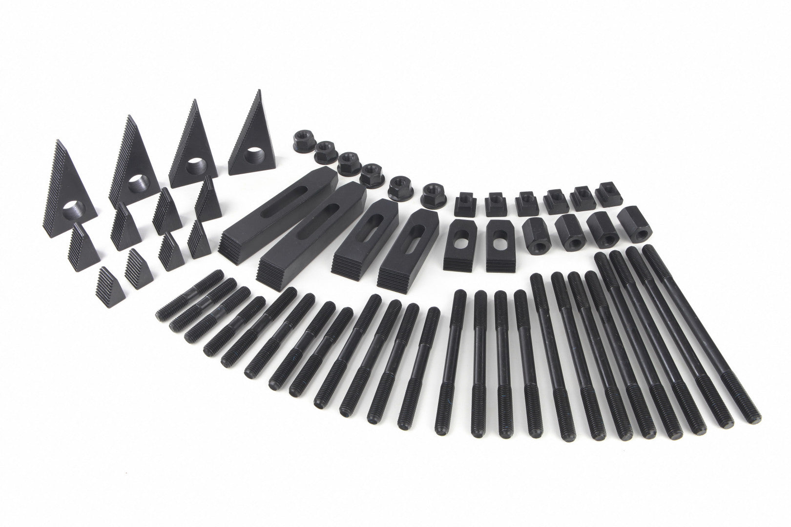 SET DE PRINDERE 58 PIESE