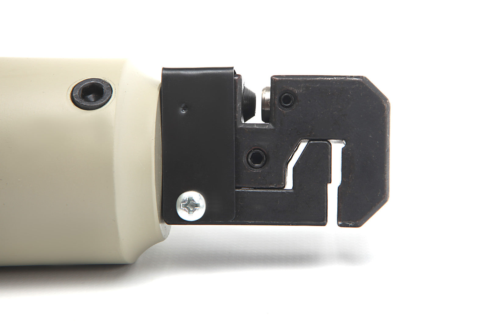 DISPOZITIV PNEUMATIC DE FALTUIT SI PERFORAT TABLA