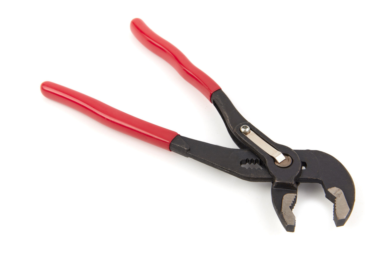 CLESTE PAPAGAL REGLABIL PENTRU TEVI 300 MM