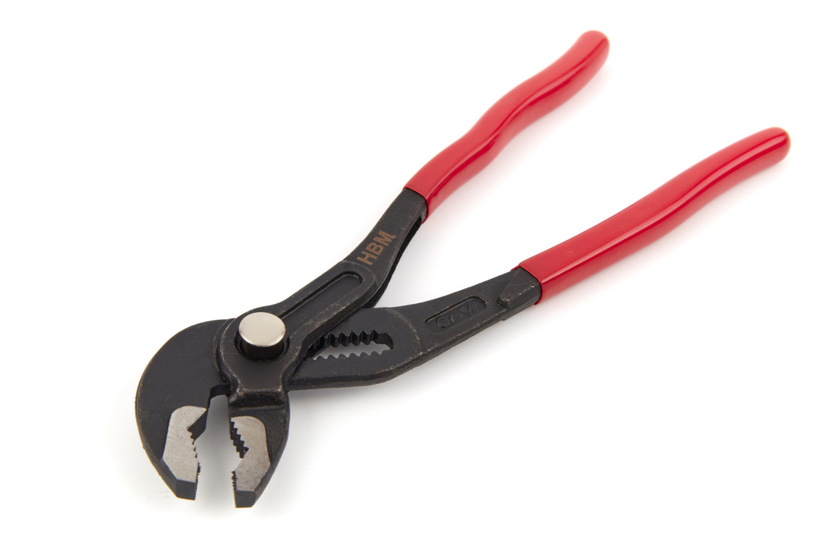 CLESTE PAPAGAL REGLABIL PENTRU TEVI 240 MM