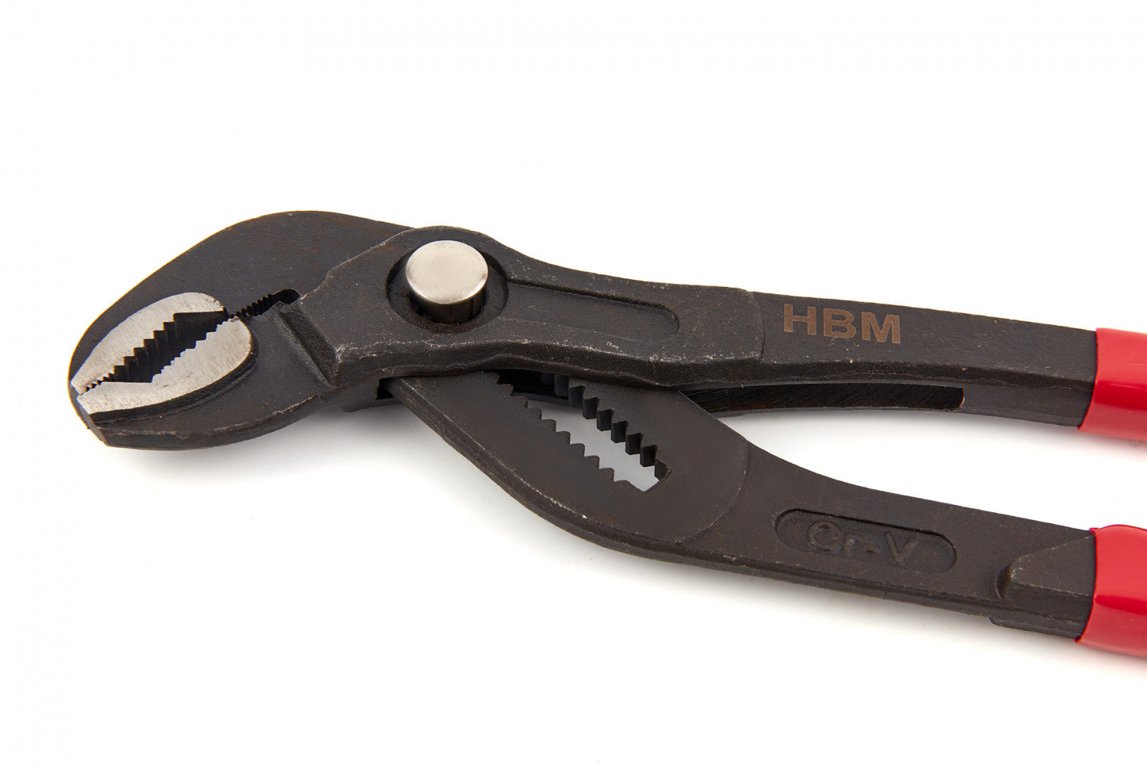 SET 3 CLESTI PAPAGAL REGLABILI PENTRU TEVI