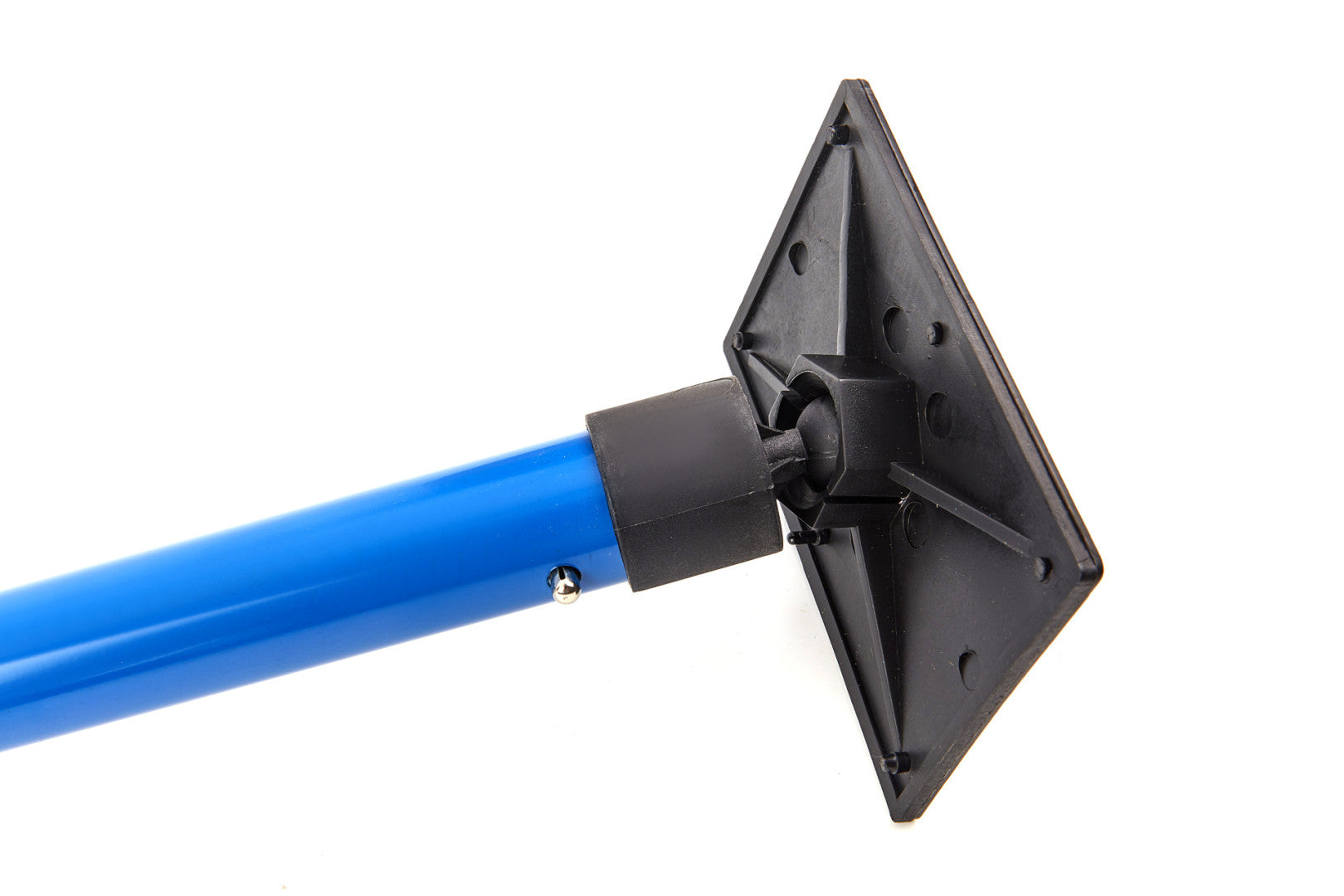 SUPORT TELESCOPIC PENTRU MONTARE PLACI GIPS CARTON RIGIPS 115 - 290 CM 30KG