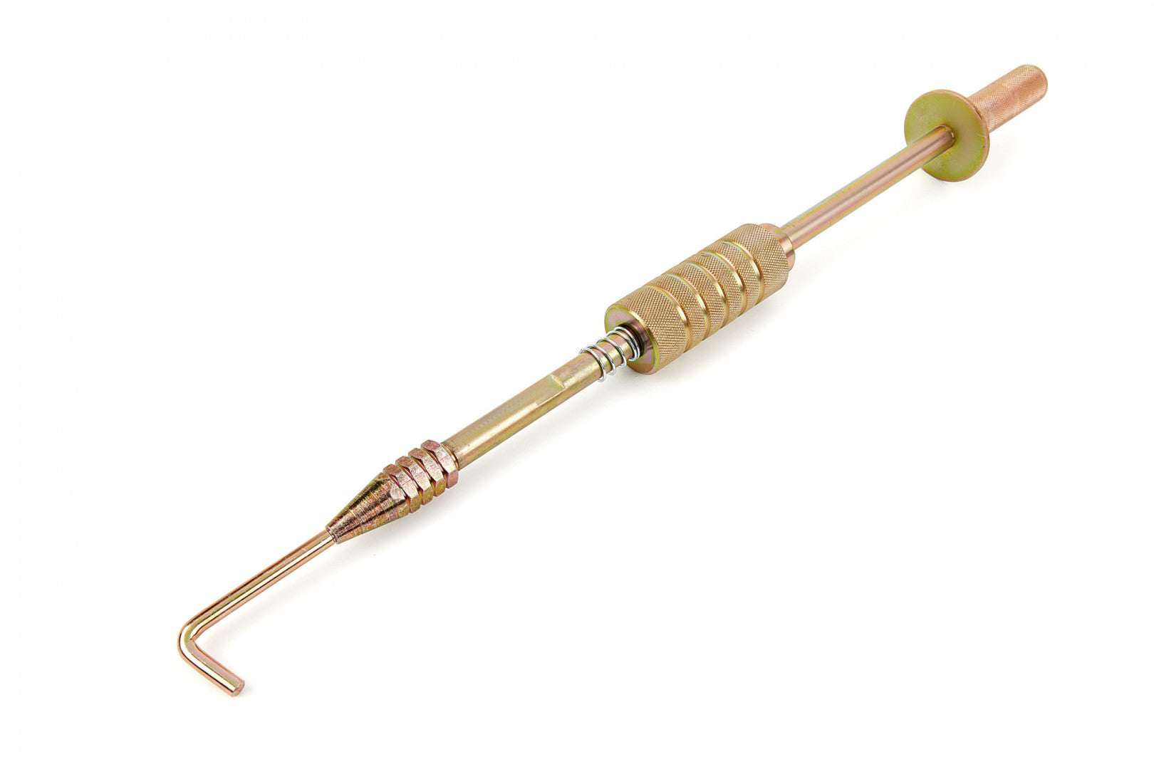 CIOCAN CULISANT DE TRAS TABLA AUTO CU ACCESORII