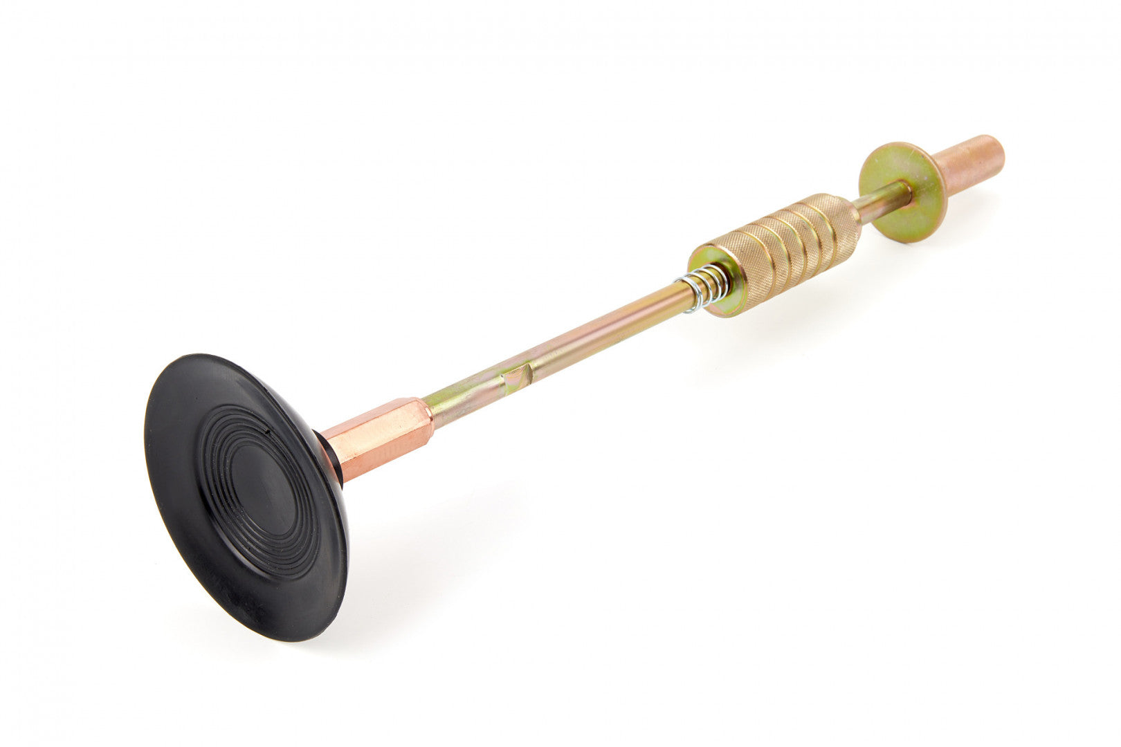 CIOCAN CULISANT DE TRAS TABLA AUTO CU ACCESORII