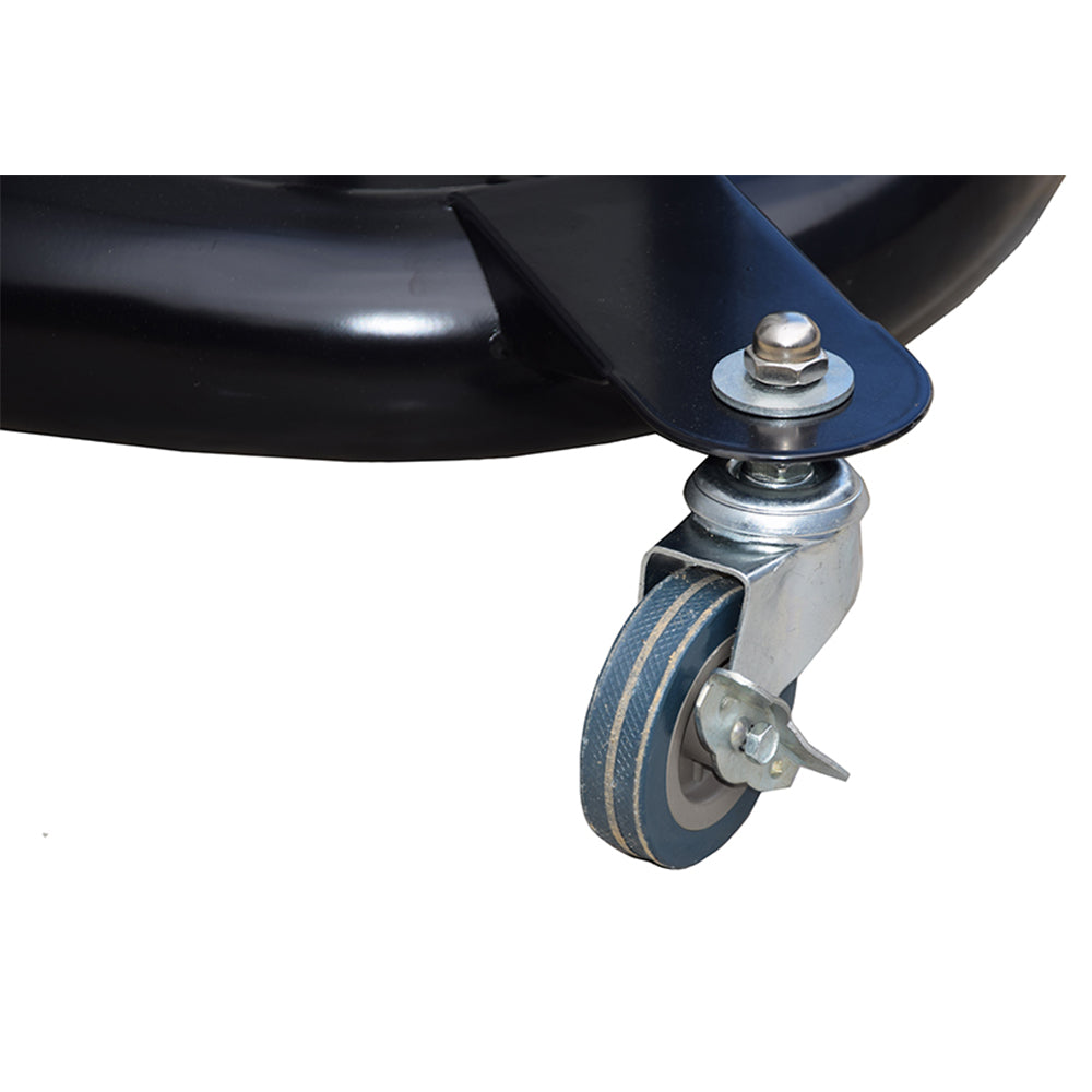 LAMPA DE USCARE RADIATOR INFRAROSU VOPSEA MODEL 1