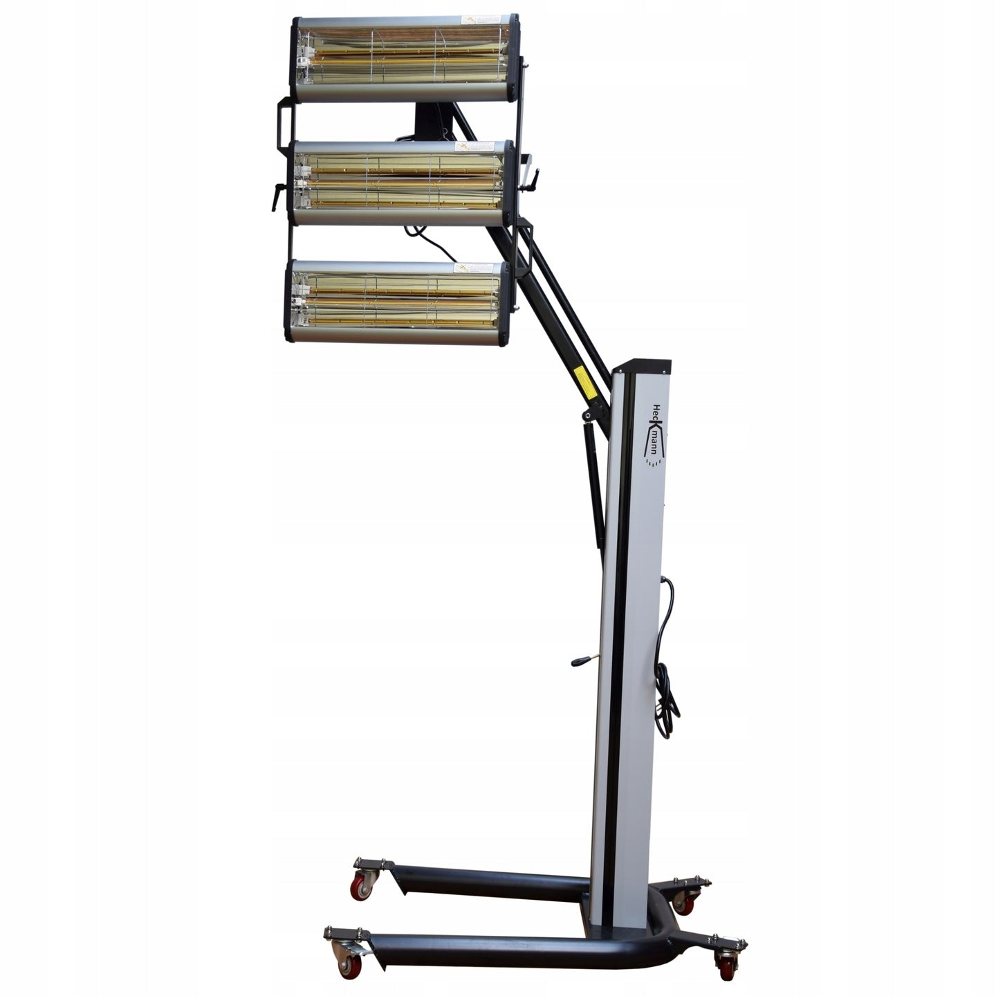 LAMPA DE USCARE RADIATOR INFRAROSU MODEL 2