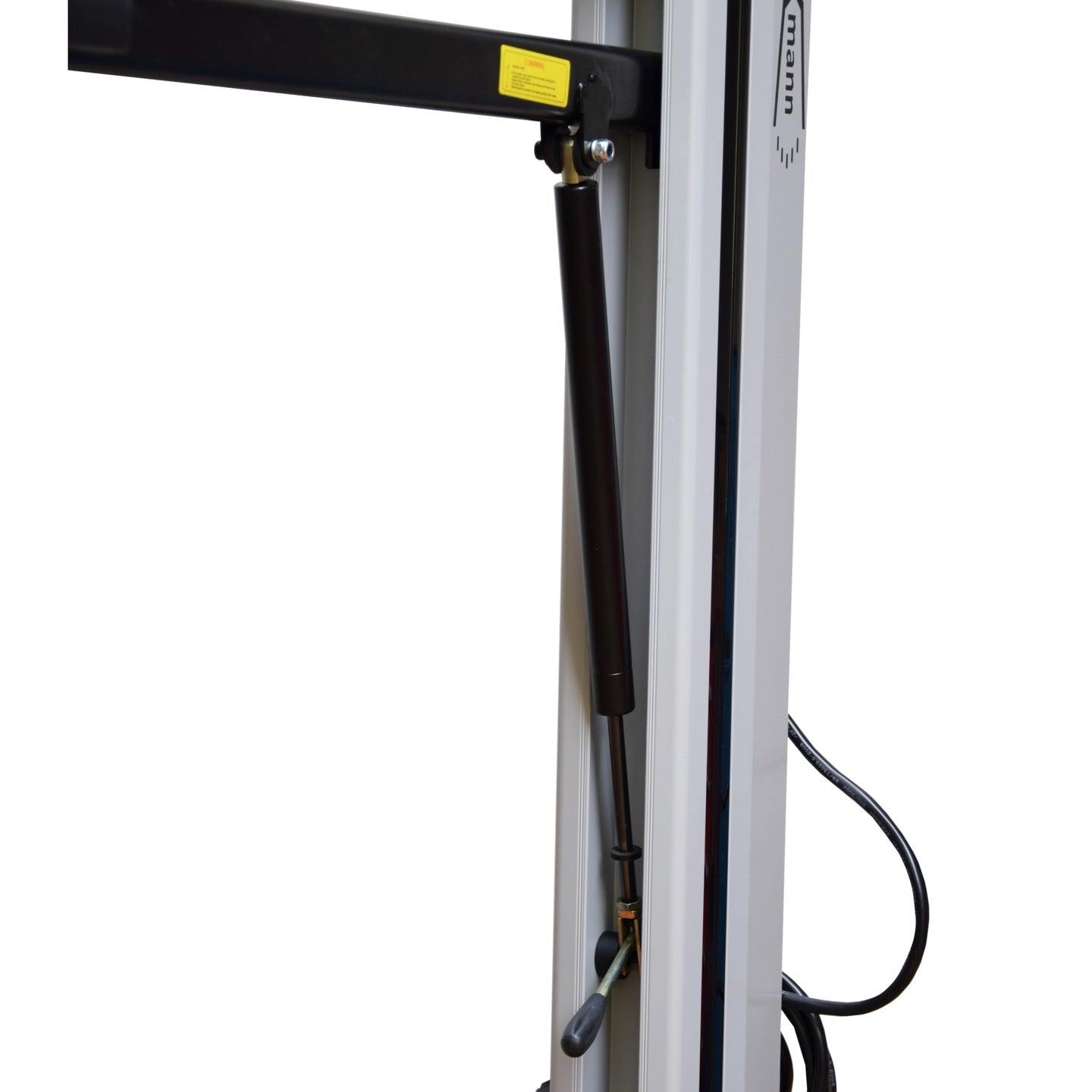 LAMPA DE USCARE RADIATOR INFRAROSU MODEL 2