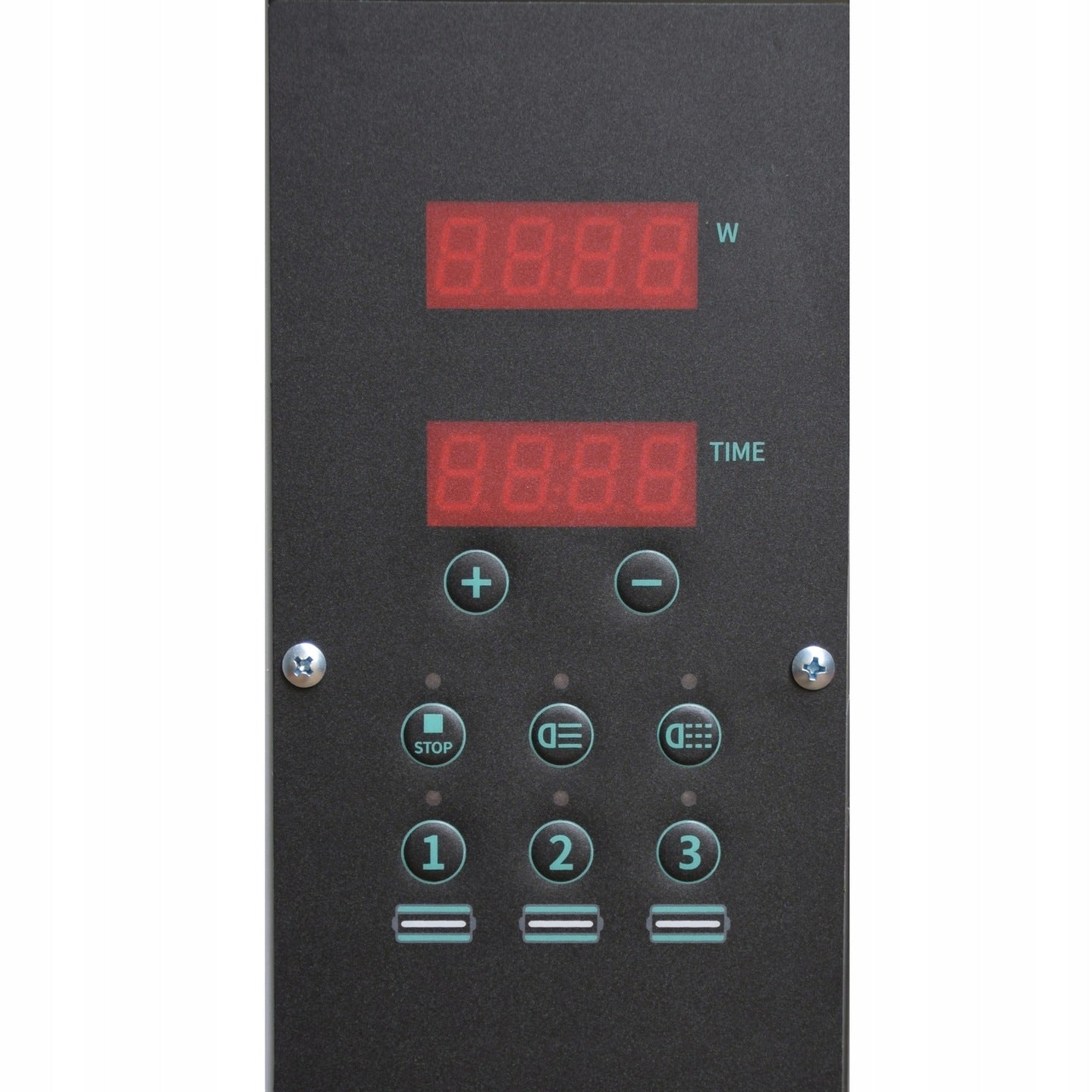 LAMPA DE USCARE RADIATOR INFRAROSU MODEL 2