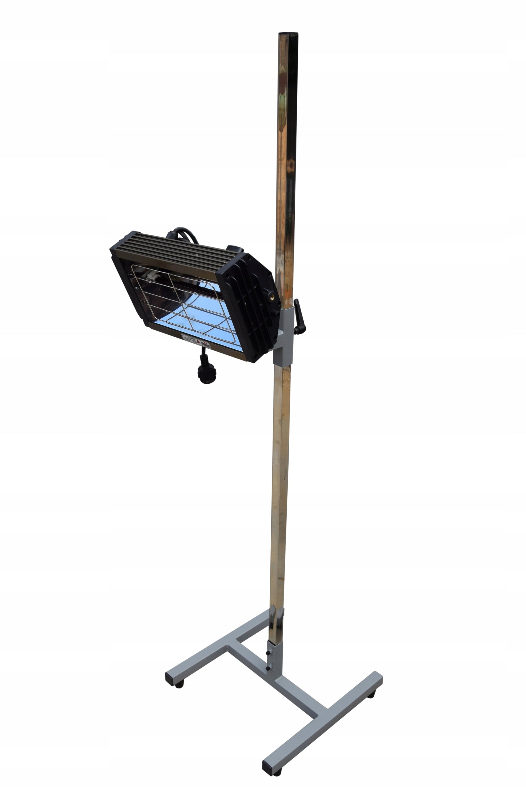 LAMPA DE USCARE RADIATOR INFRAROSU VOPSEA 800W