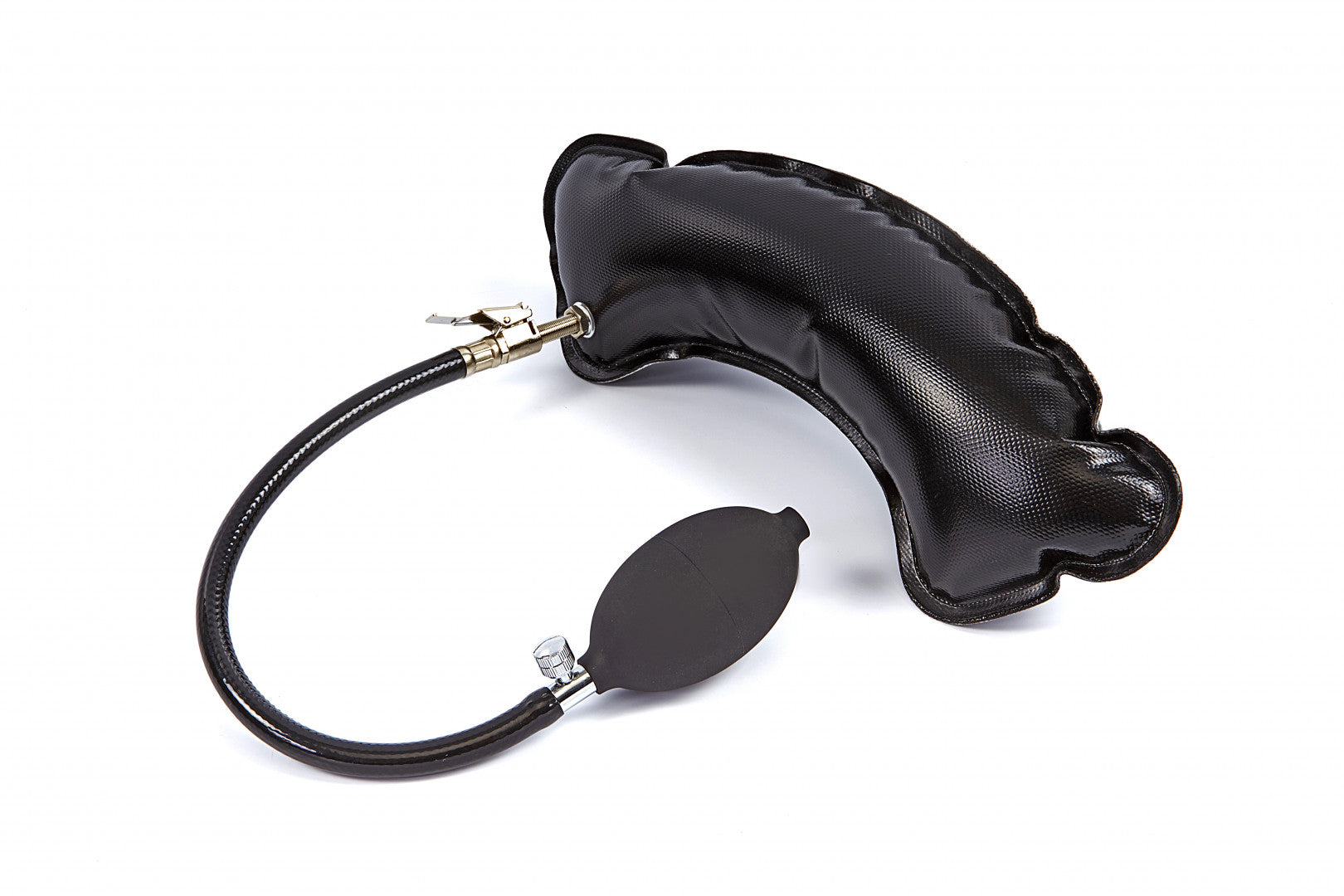 PERNA AER PENTRU DESCHIDERE USI PORTIERE AUTO 6 PIESE HBM MACHINES OLANDA