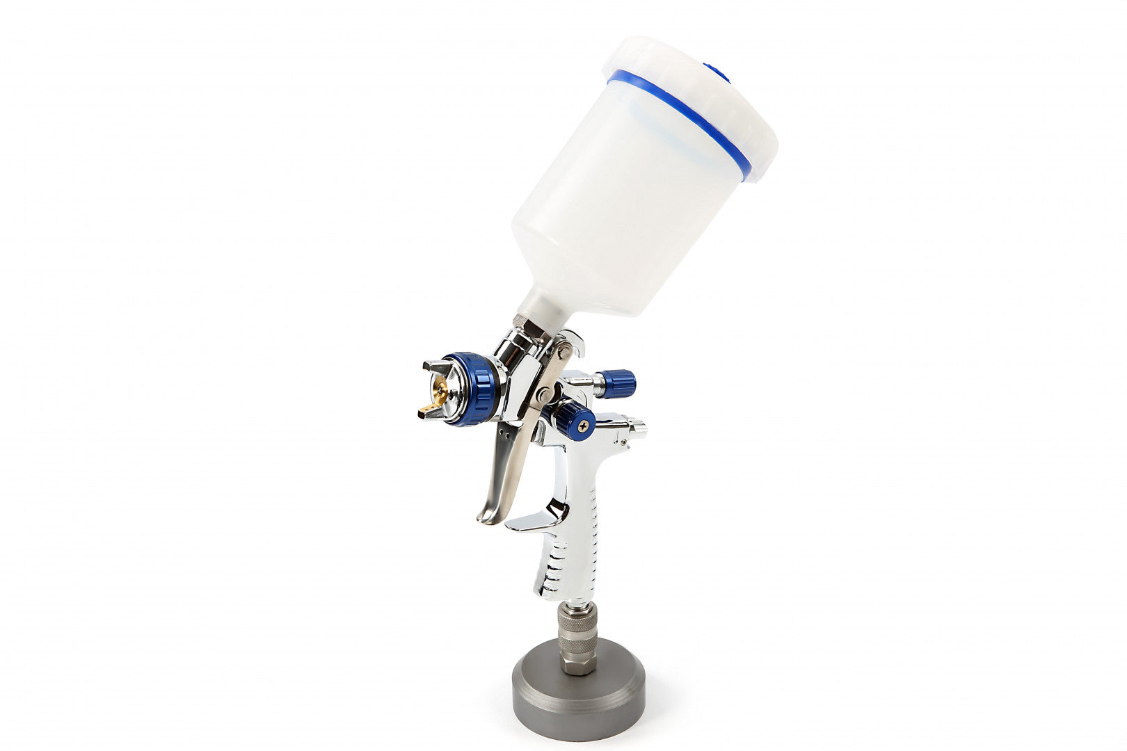 PISTOL DE VOPSIT 1.4MM 600ML