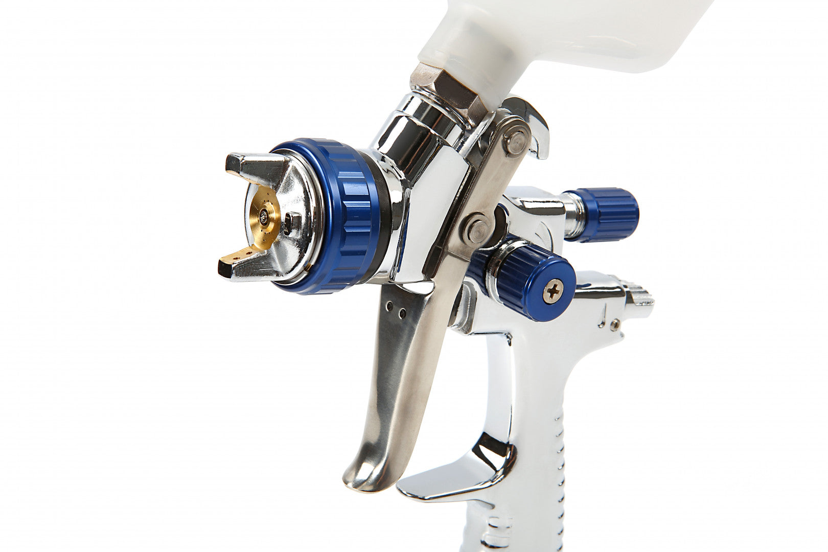 PISTOL DE VOPSIT 1.4MM 600ML