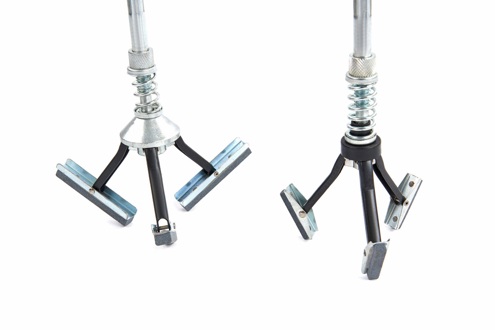 DISPOZITIV HONUIT CILINDRII 25-63.50 MM