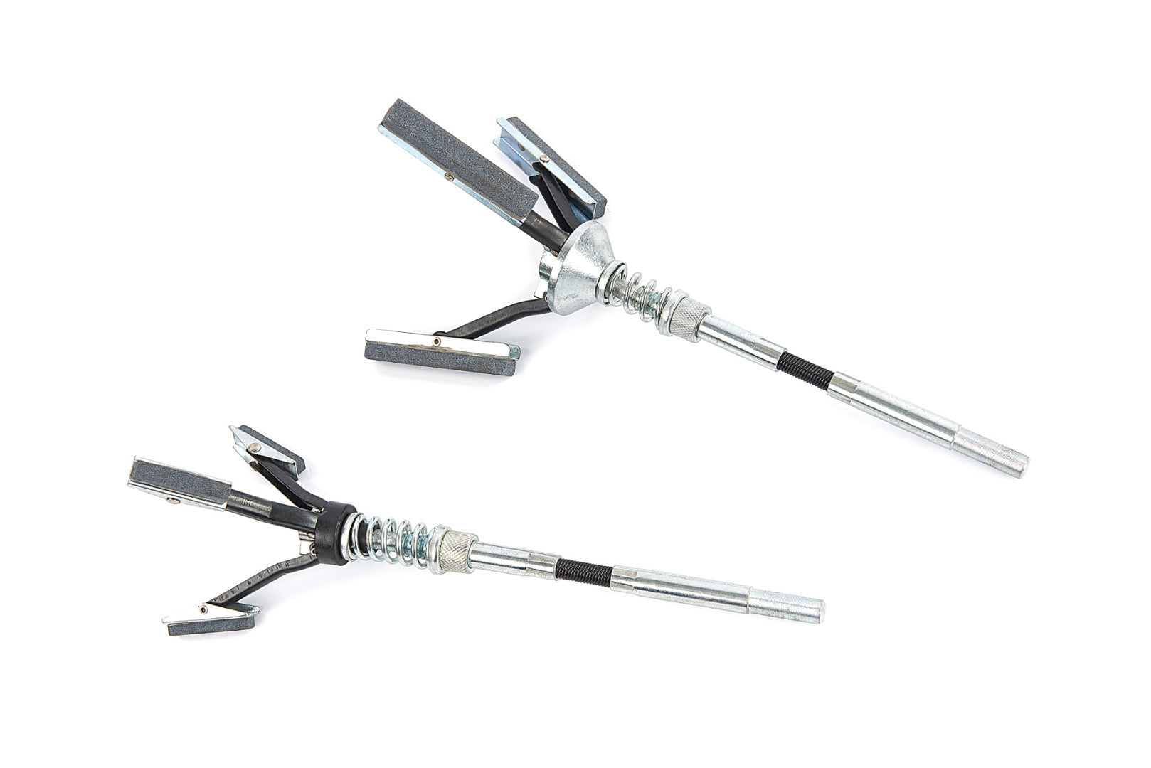 DISPOZITIV HONUIT CILINDRII 45-88.90 MM