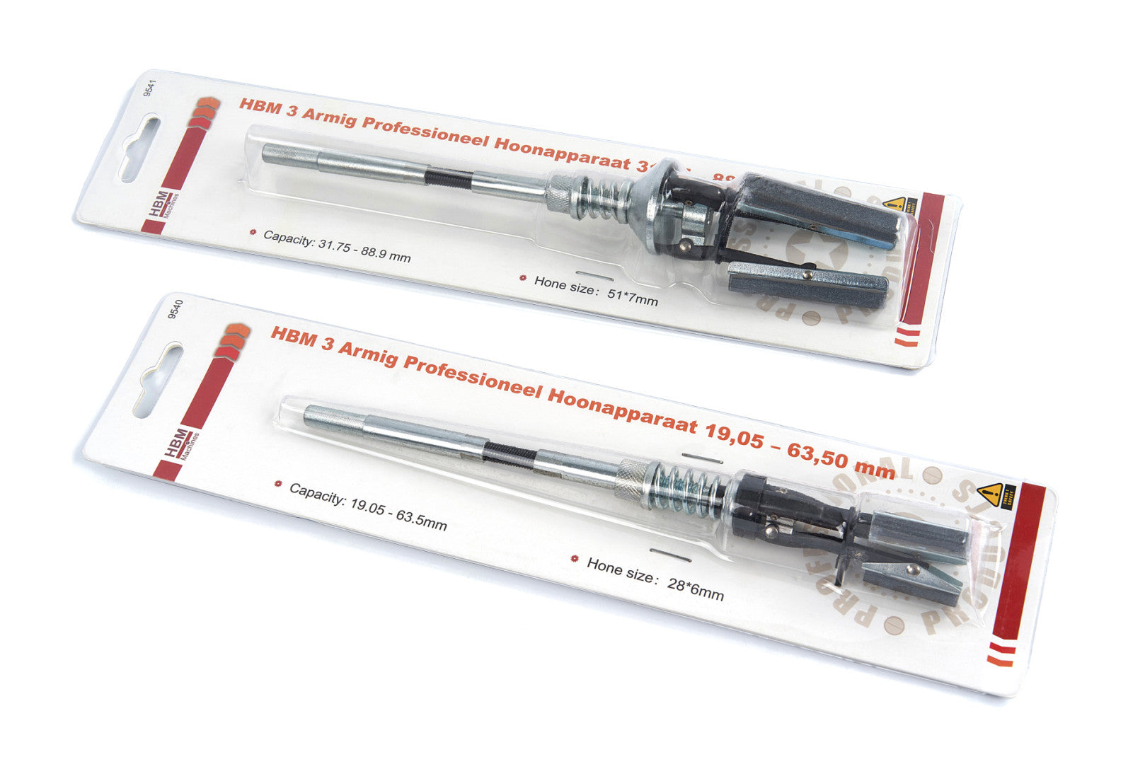 DISPOZITIV HONUIT CILINDRII 45-88.90 MM