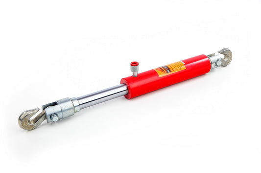 CILINDRU DE TRAS CAROSERII 10T HBM