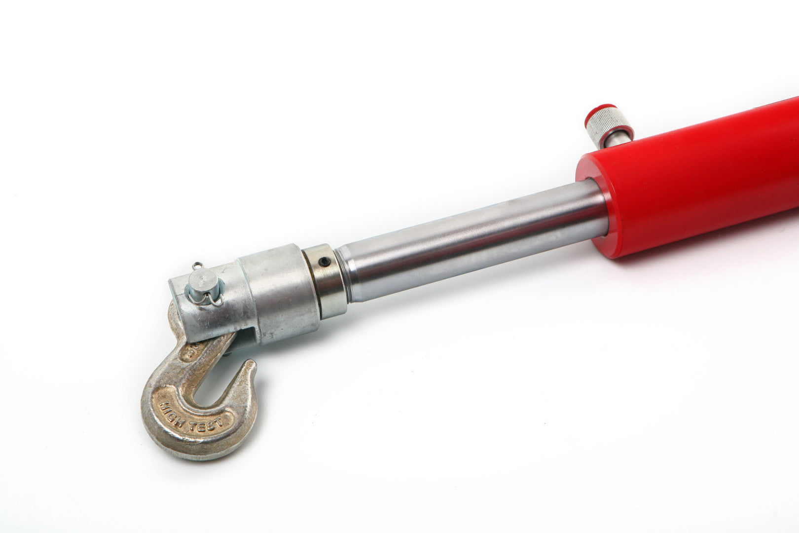 CILINDRU DE TRAS CAROSERII 10T HBM