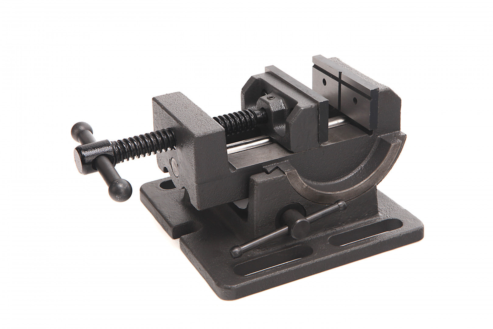 MENGHINA DE PRECIZIE REGLABILA 100MM