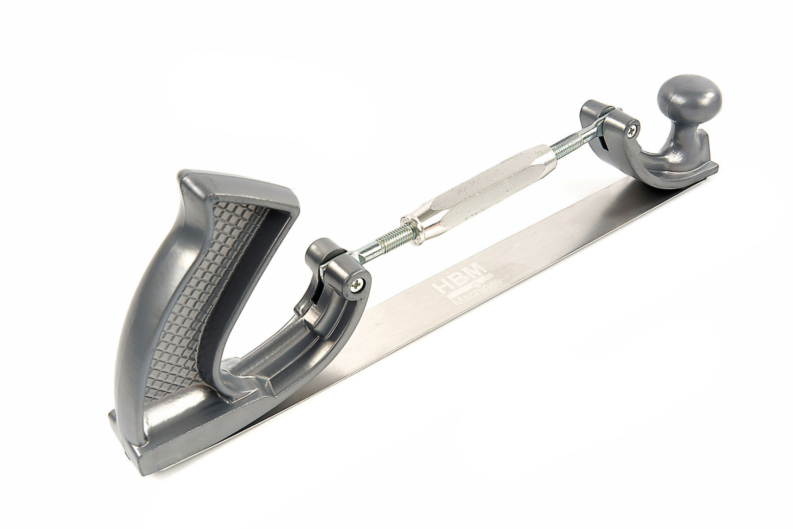 RASPA RINDEA METALICA PENTRU TINICHIGERIE CAROSERIE 3 PIESE