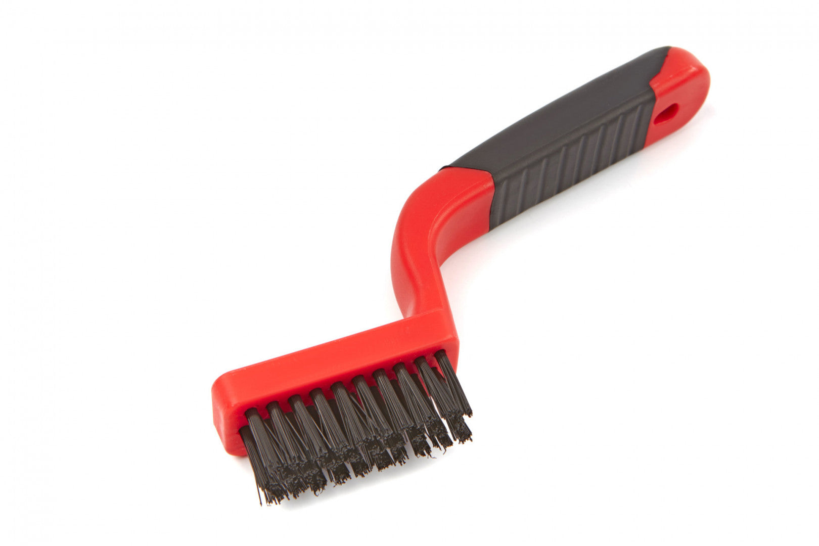 SET 3 PERII DE SARMA PENTRU CURATARE SI INDEPARTAREA RUGINEI LUNGIME 170MM