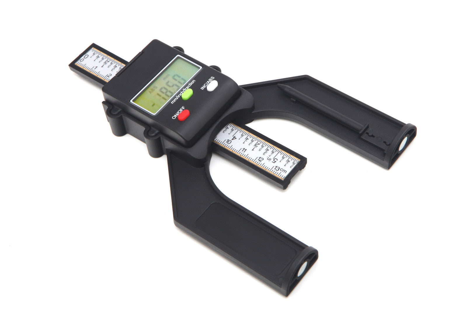 SUBLER DIGITAL DE ADANCIME 80MM