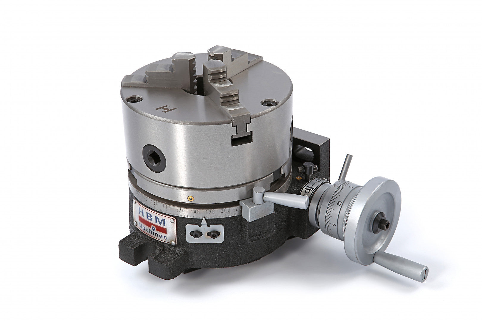 CAP DIVIZOR 6-160MM UNIVERSAL HBM