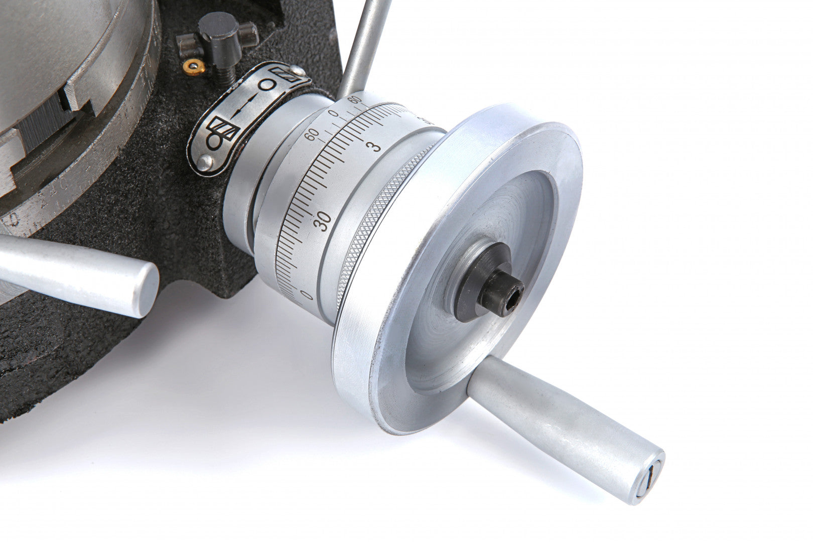 CAP DIVIZOR 6-160MM UNIVERSAL HBM