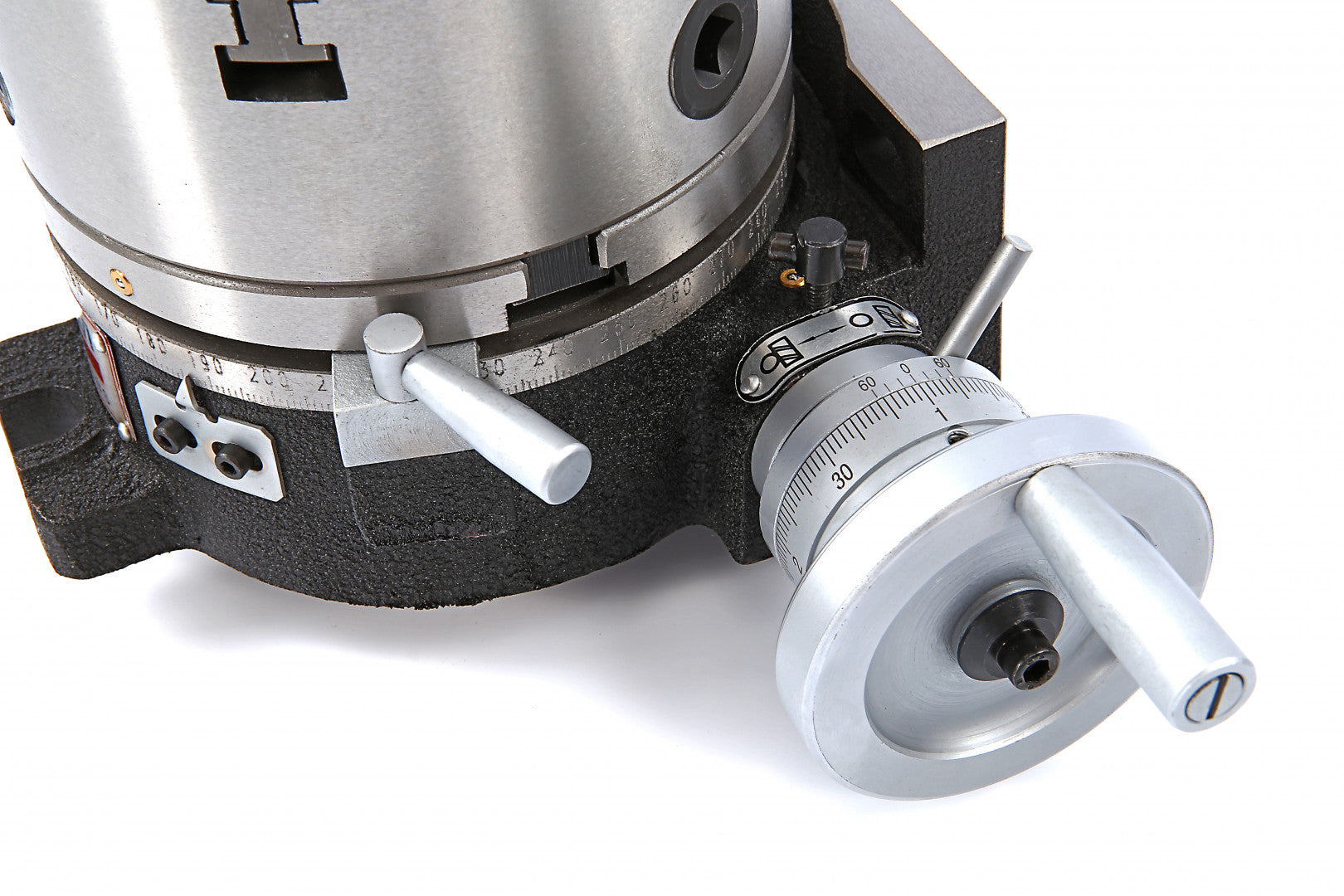 CAP DIVIZOR 6-160MM UNIVERSAL HBM